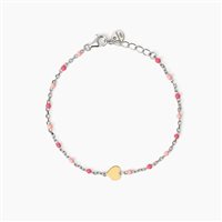 Bracciale Mabina Bambino in Argento 534035